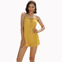 uploads/erp/collection/images/Women Clothing/YXGirls/XU0360815/img_b/img_b_XU0360815_5_806XtQetgPhGQ38mByGiOsaOiJqdR4y3